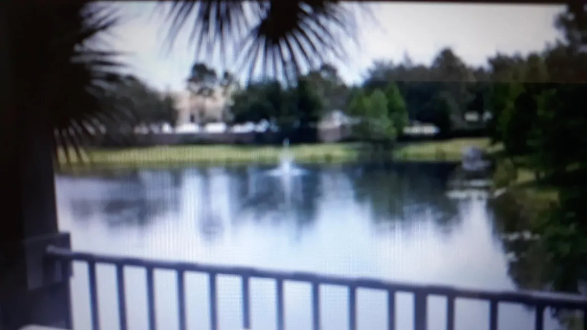 Building Photo - 6107 Metrowest Blvd #107