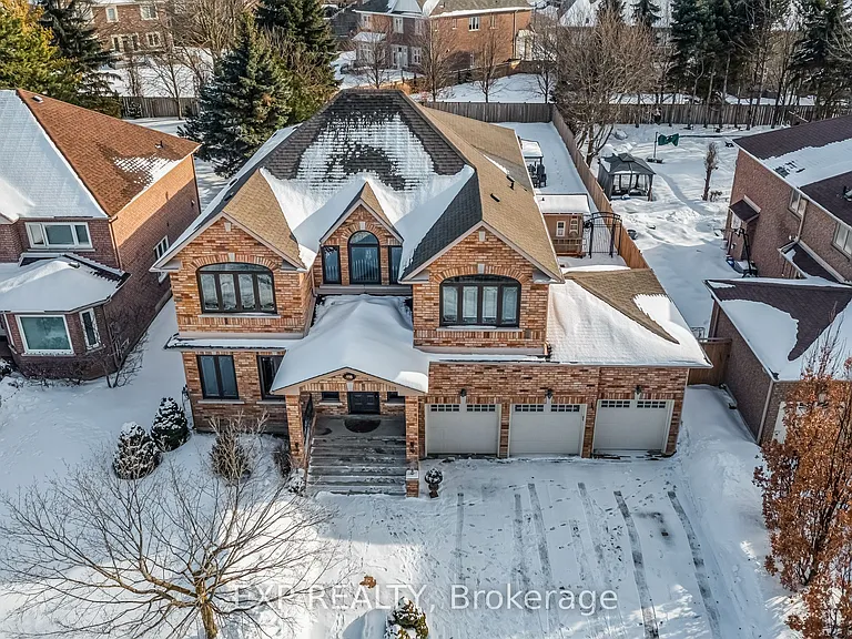 598 Lyman Blvd — Photo 1
