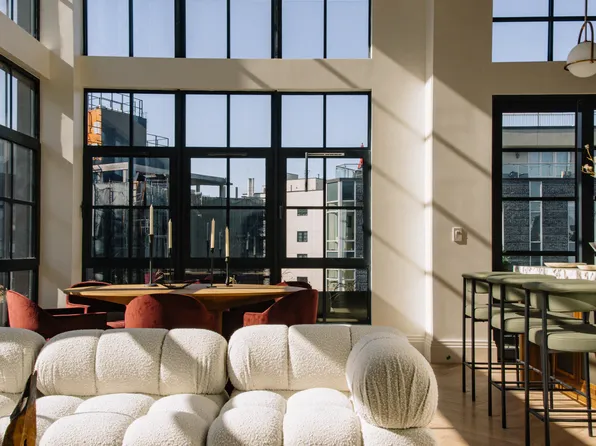 402 Union Avenue image 5 of 28