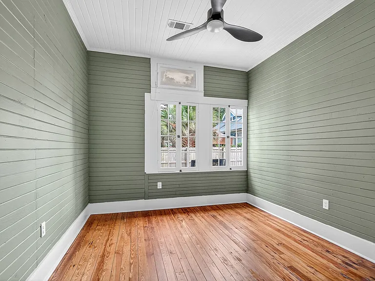 1420 N 9th Ave — Photo 18