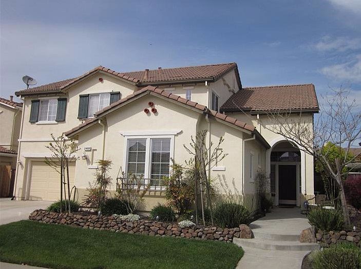 1st image of 2408 Granite Park Dr