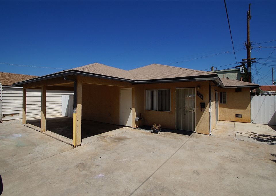 1st image of 143 Oaklawn Ave