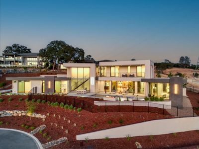 295 Saint Regis Ct, El Dorado Hills, CA, 95762