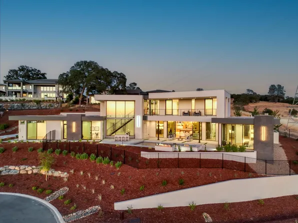 295 Saint Regis Ct, El Dorado Hills, CA 95762