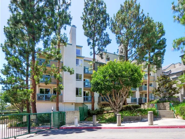 1380 W Capitol Dr Unit 205, San Pedro, CA 90732