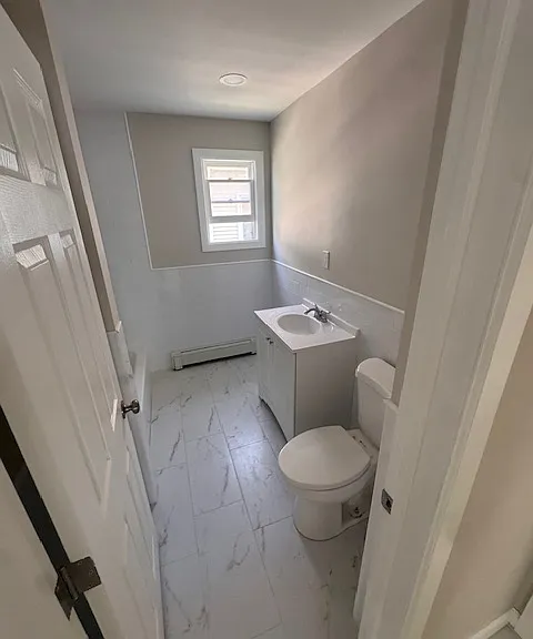 6 Magnolia St #2 — Photo 4