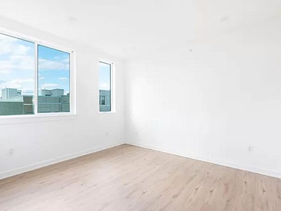 5th image of 2552 Cecil B Moore Ave #3A