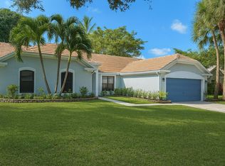 1710 Park Tree Pl, Delray Beach, FL 33445