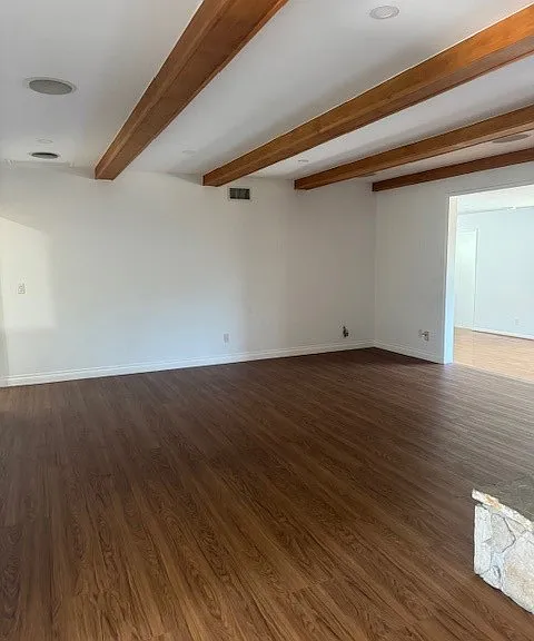 1200 W Rowan St — Photo 14