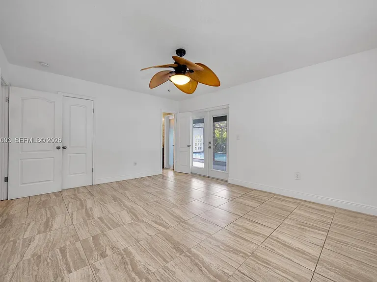 13720 SW 74th Ct — Photo 13