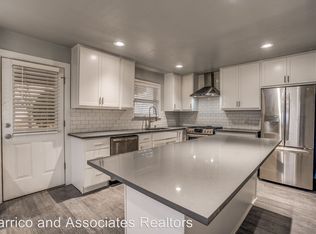 10743 Lake Gardens Dr, Dallas, TX 75218