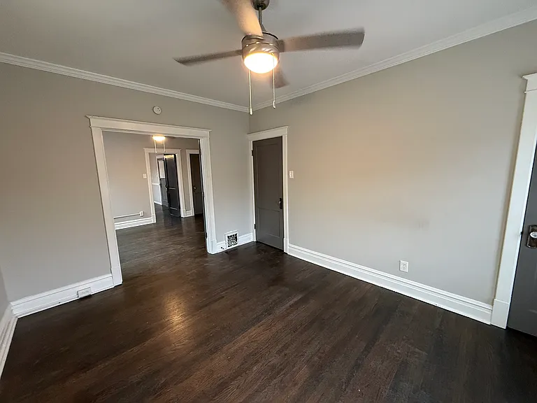 1030 Childress Ave #1F — Photo 4