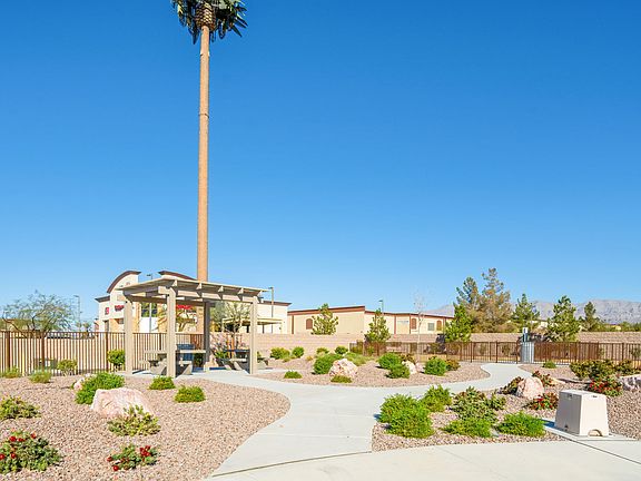 3 web or mls Lennar 2630 Marlette Ave 3