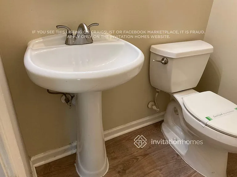 4015 Pointe Vecchio Cir — Photo 12