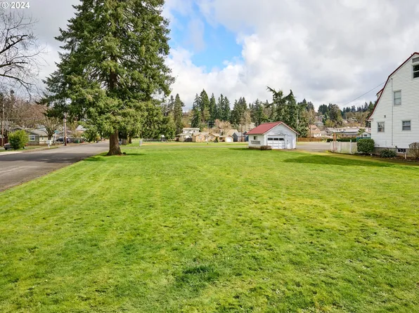 0 N 2nd St, Silverton, OR 97381