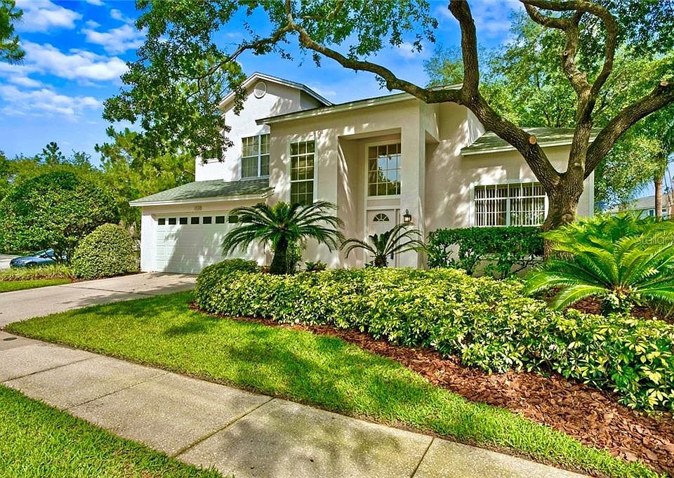 1st image of 17620 Esprit Dr