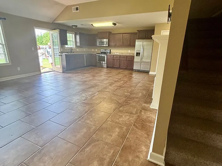 65 Birch Hollow Ln — Photo 9
