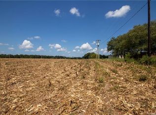 7767 Rhodhiss Rd, Connelly Springs, NC 28612