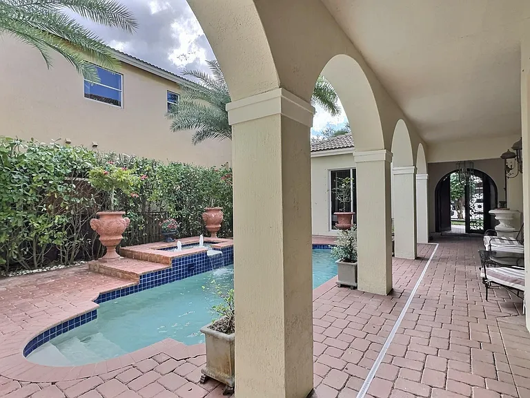 9183 Nugent Trl — Photo 7