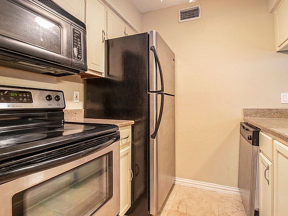 5th image of 4520 Holland Ave APT 102