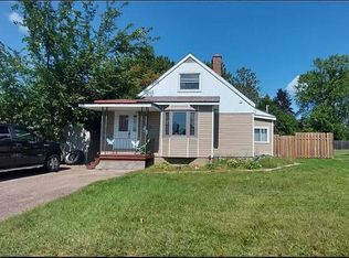 309 Morris St, Pembroke, ON K8A2L4