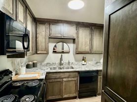 Midtown Temple Apartments