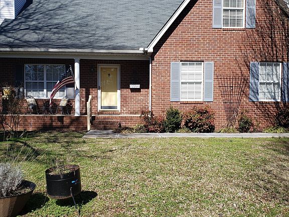 2nd image of 103 Melstone Ct