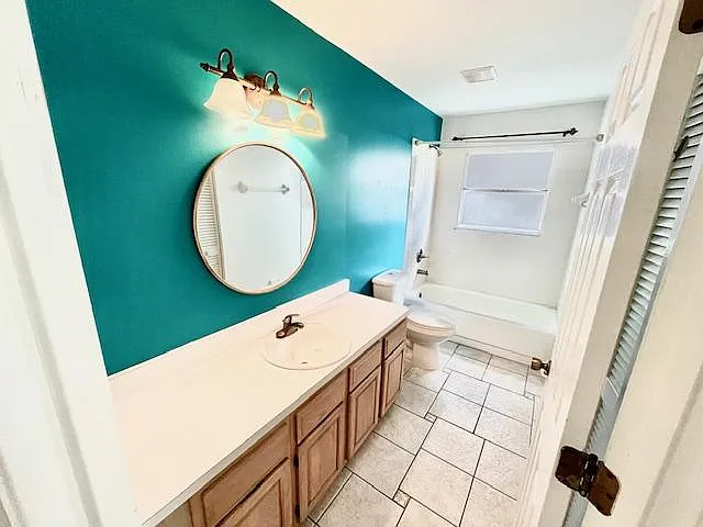 2965 La Cita Ln — Photo 18