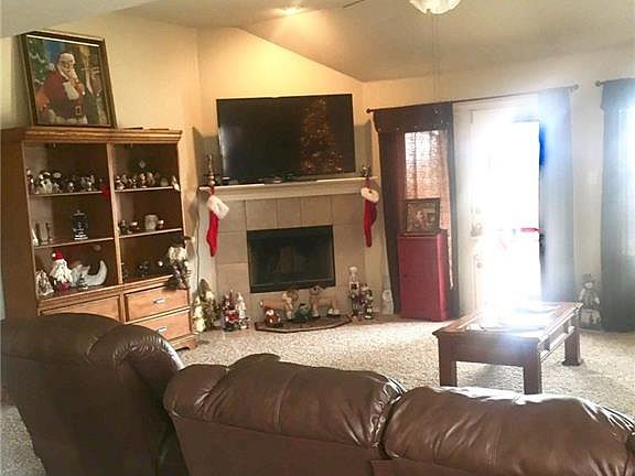 3rd image of 1100 Hickory Bend Ln