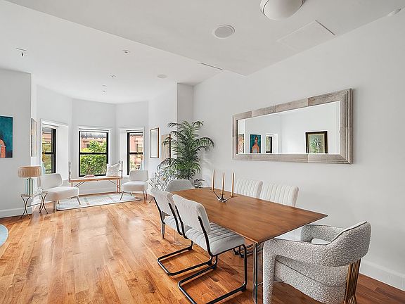 4th image of 219 Saint Johns Pl APT 3