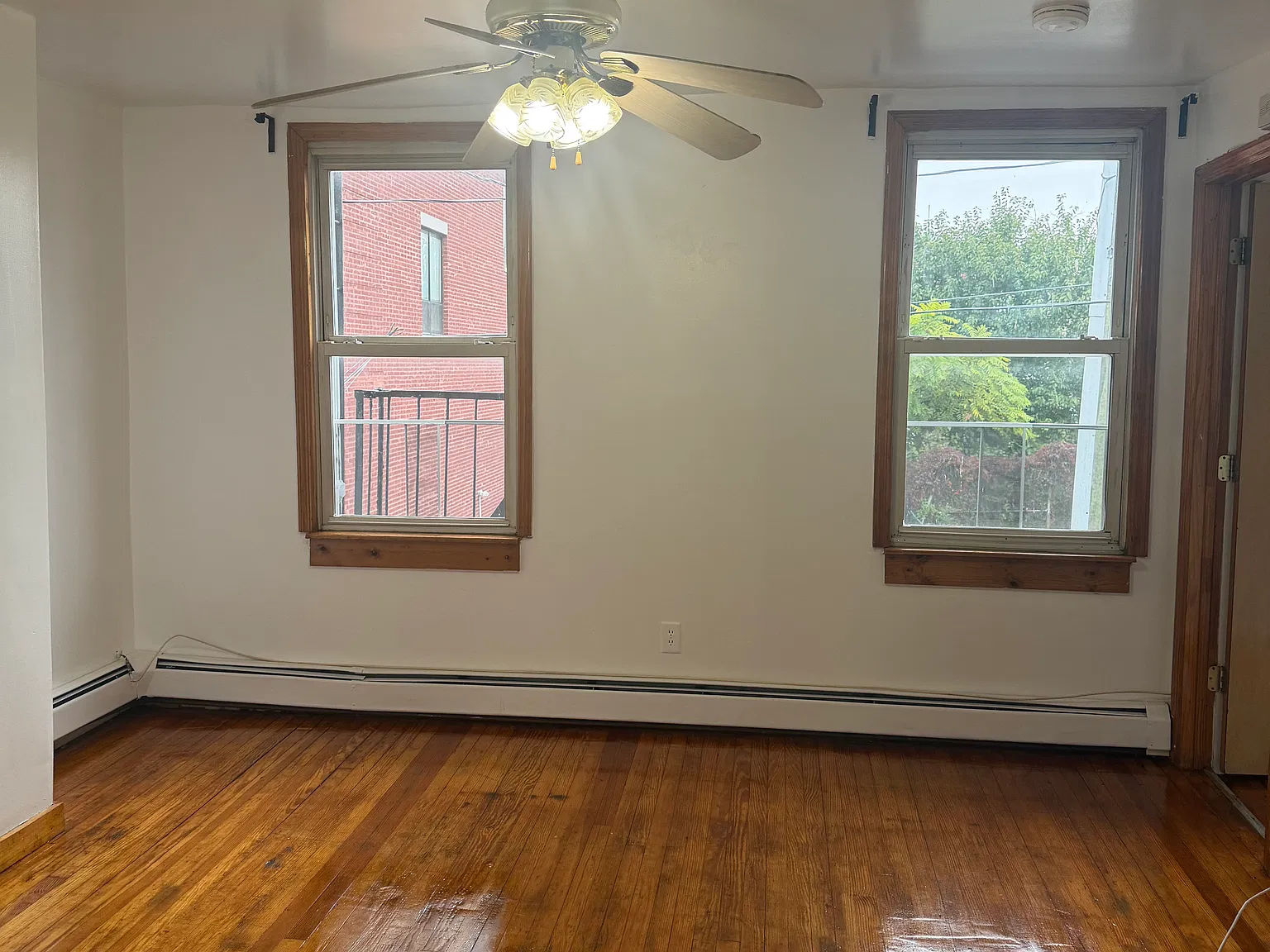 2 bed, $2,100 — Photo 3