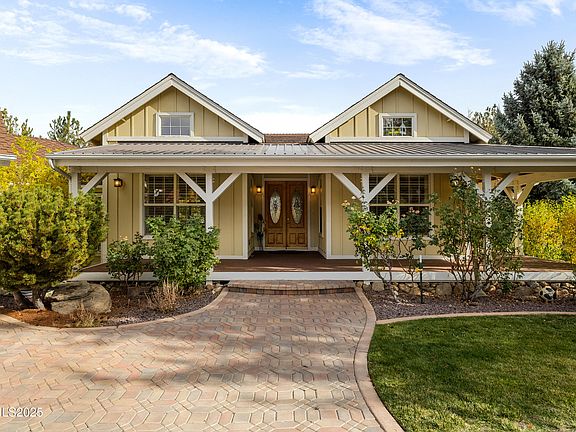 3rd image of 14240 Bandolier Ct