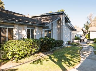 2330 H St, Oxnard, CA 93036