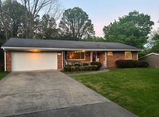 239 Robin Rd, Russell, KY 41169