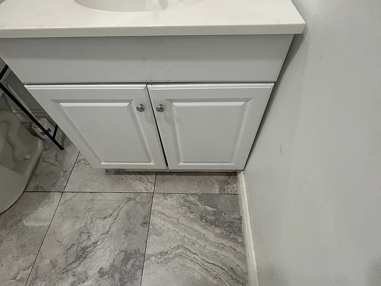 4502 S Broadway #3 — Photo 2