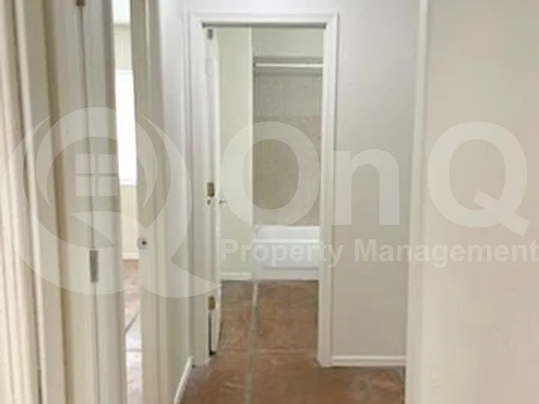 3480 S Clark Ave #1 — Photo 18