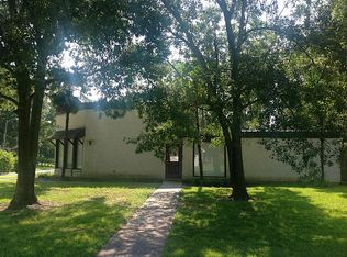16210 Spinnaker Dr, Crosby, TX 77532