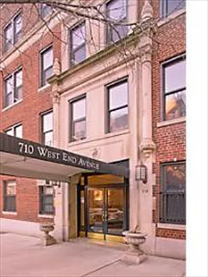 Sold by Corcoran | media 7