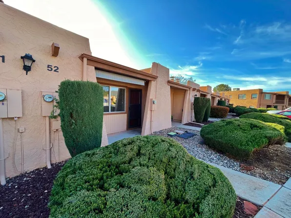 130 Castle Rock Rd, Sedona, AZ