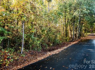 Lots 7 13 Sipe Dr, Claremont, NC 28610