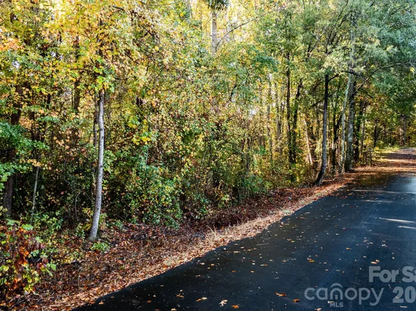 Lots 7 13 Sipe Dr, Claremont, NC 28610