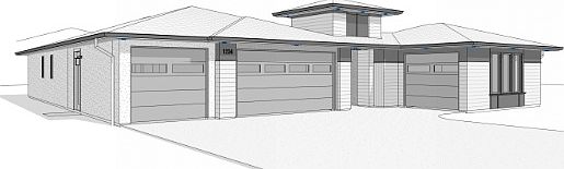 2nd image of 1684 N Horizon Pkwy #184