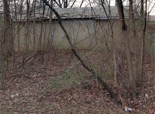 0 Warren Rd, Mansfield, OH 44906