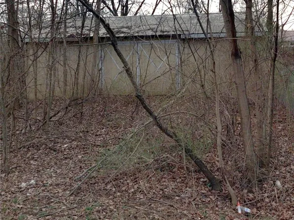 0 Warren Rd, Mansfield, OH 44906