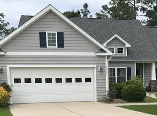 9232 Goodwill Ct, Myrtle Beach, SC 29579