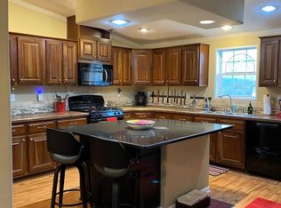 2631 Highway 131 #56.00, Thorn Hill, TN 37881