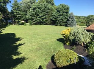 2003 Gumtree Ter, Bel Air, MD 21015