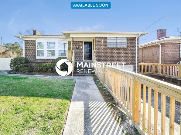 13 Green Springs Ave SW