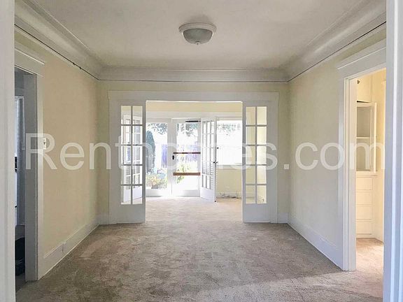 4th image of 3311 Dale St