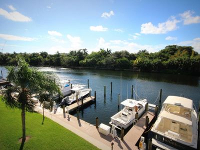 210 Captains Walk APT 717, Delray Beach, FL, 33483